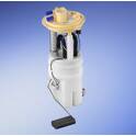 Pompe à carburant BOSCH - 0 986 580 163