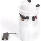 Pompe à carburant BOSCH - 0 986 580 173