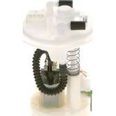 Pompe à carburant BOSCH - 0 986 580 186