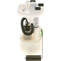 Pompe à carburant BOSCH - 0 986 580 206