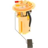Pompe à carburant BOSCH - 0 986 580 215