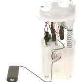 Pompe à carburant BOSCH - 0 986 580 310