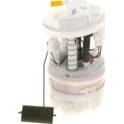 Pompe à carburant BOSCH - 0 986 580 358