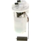 Pompe à carburant BOSCH - 0 986 580 368