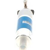 Pompe à carburant BOSCH - 0 986 580 372