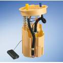 Pompe à carburant BOSCH - 0 986 580 379