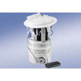 Pompe à carburant BOSCH - 0 986 580 389