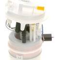 Pompe à carburant BOSCH - 0 986 580 392
