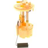 Pompe à carburant BOSCH - 0 986 580 423