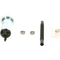 Pompe à carburant BOSCH - 0 986 580 426