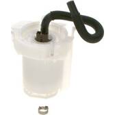 Pompe à carburant BOSCH - 0 986 580 807