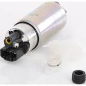 Pompe à carburant BOSCH - 0 986 580 822