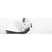 Pompe à carburant BOSCH - 0 986 580 823