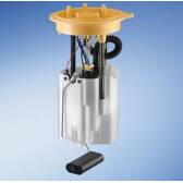 Pompe à carburant BOSCH - 0 986 580 826