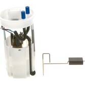 Pompe à carburant BOSCH - 0 986 580 934