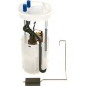 Pompe à carburant BOSCH - 0 986 580 940