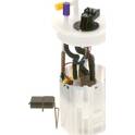 Pompe à carburant BOSCH - 0 986 580 946