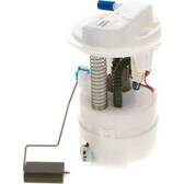 Pompe à carburant BOSCH - 0 986 580 956