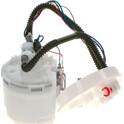 Pompe à carburant BOSCH - 0 986 580 994