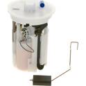 Pompe à carburant BOSCH - 1 987 580 032