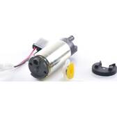 Pompe à carburant BOSCH - F 000 TE1 54R