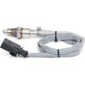 Pompe à carburant BOSCH - F 01R 00R 010