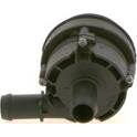 Pompe à eau additionnelle BOSCH - 0 392 023 20K