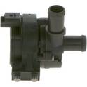 Pompe à eau additionnelle BOSCH - 0 392 023 20N