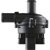 Pompe à eau additionnelle BOSCH - 0 392 023 366