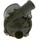 Pompe à eau additionnelle BOSCH - 0 392 023 454