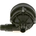 Pompe à eau additionnelle BOSCH - 0 392 023 457
