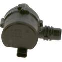 Pompe à eau additionnelle BOSCH - 0 392 023 481