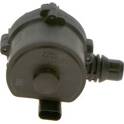 Pompe à eau additionnelle BOSCH - 0 392 023 486