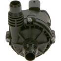 Pompe à eau additionnelle BOSCH - 0 392 023 487