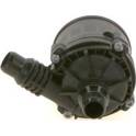 Pompe à eau additionnelle BOSCH - 0 392 023 518