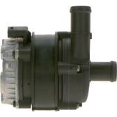 Pompe à eau additionnelle BOSCH - 0 392 024 029