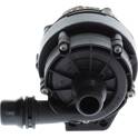 Pompe à eau additionnelle BOSCH - 0 392 024 10X