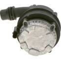Pompe à eau additionnelle BOSCH - 0 392 024 115