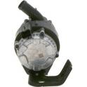 Pompe à eau additionnelle BOSCH - 0 392 024 168