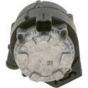 Pompe à eau additionnelle BOSCH - 0 392 024 170