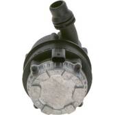 Pompe à eau additionnelle BOSCH - 0 392 024 176