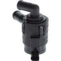 Pompe à eau additionnelle BOSCH - 0 986 338 406