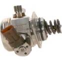 Pompe à haute pression BOSCH - 0 261 520 377