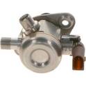 Pompe à haute pression BOSCH - 0 261 520 405