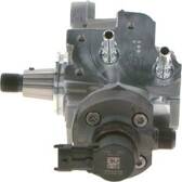 Pompe à haute pression BOSCH - 0 445 010 760