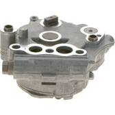 Pompe à vide (système de freinage) BOSCH - F 009 D03 481