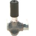 Pompe d'alimentation manuelle BOSCH - 0 440 011 005
