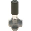 Pompe d'alimentation manuelle BOSCH - 0 440 011 014