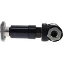 Pompe d'alimentation manuelle BOSCH - 0 440 011 017