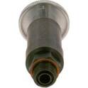 Pompe d'alimentation manuelle BOSCH - 2 447 010 020